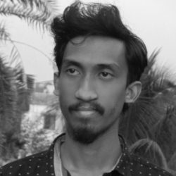 Profile picture of শাহরিয়ার আহমেদ