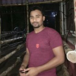 Profile picture of মোঃ সোহেল রানা