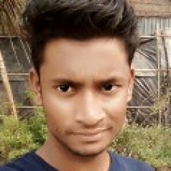 Profile picture of আলামিন হোসাইন