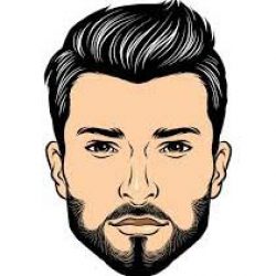 Profile picture of মোঃ নুমান