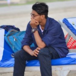 Profile picture of এস আশিক ইসলাম