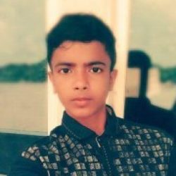 Profile picture of মোঃ সাইফুল ইসলাম শাকিল