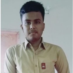 Profile picture of মাহবুব তনয়