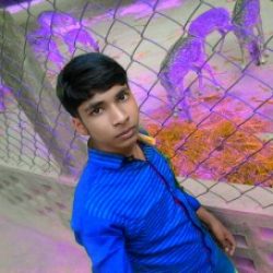 Profile picture of অলিউর রহমান