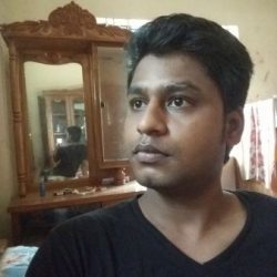 Profile picture of সেলিম মিয়া