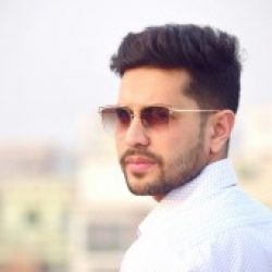 Profile picture of টেক ল্যান্সার