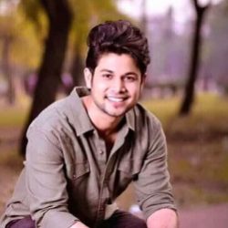 Profile picture of রামিম আদিপ