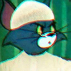 Profile picture of আহনাফ আকিব