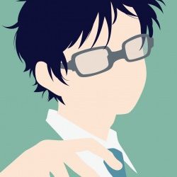 Profile picture of টিপু ফয়সাল