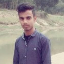 Profile picture of ইমরান হক