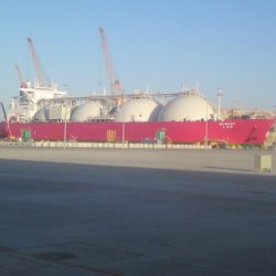 Profile picture of সেলিম সারোয়ার