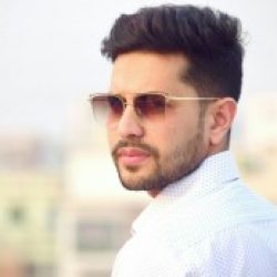 Profile picture of আসিফ ইব্রাহীম