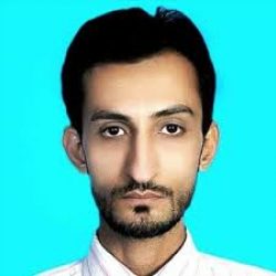 Profile picture of মোহাম্মদ আলী