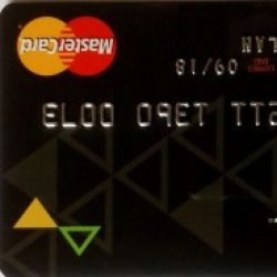 Profile picture of আর্জু হাসান