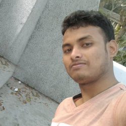 Profile picture of মোঃ মোজাহার ইসলাম