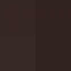 Profile picture of সাকিব খান