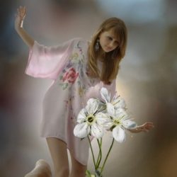 Profile picture of সৌরভ সরকার