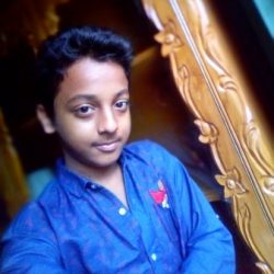 Profile picture of আরাফাত ইসলাম