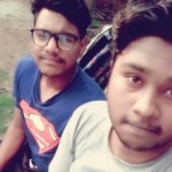 Profile picture of জারিফ হাসান