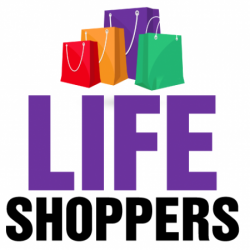 Profile picture of নার্গিস সুলতানা সনিয়া