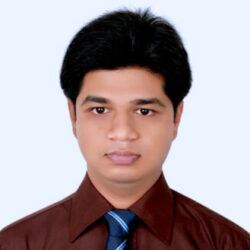 Profile picture of মোঃ শাহ্ আলম