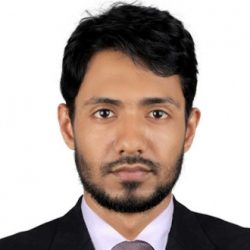 Profile picture of আব্দুল কাদের তালুকদার