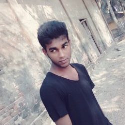Profile picture of মেহেদী হাসান বিশ্বাস