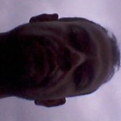 Profile picture of রুপক মাহমুদ