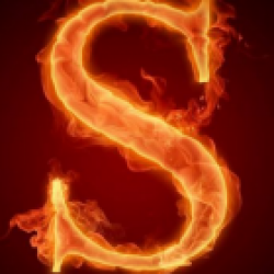 Profile picture of সিফাত শাখাওয়াত