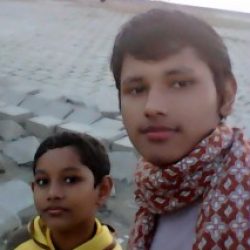 Profile picture of নাজির হোসেন