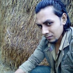Profile picture of মাহফুজ খান