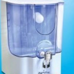 Profile picture of মামুন রহমান