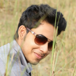 Profile picture of ছাবের হোসাইন