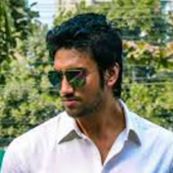 Profile picture of জিয়াউর রহমান