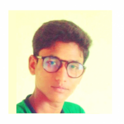 Profile picture of জাফর আহাম্মেদ