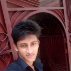 Profile picture of এ এস এম আলমগীর