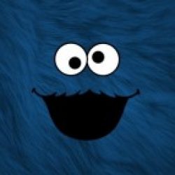 Profile picture of মোহাম্মদ হাবিবুর রহমান