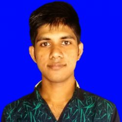 Profile picture of রবিউল্লাহ হাসান