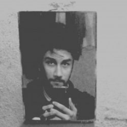 Profile picture of সাইদুর রহমান