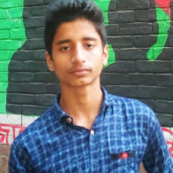 Profile picture of তানভীর আহমেদ