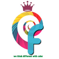 Profile picture of কালার ফেয়ার