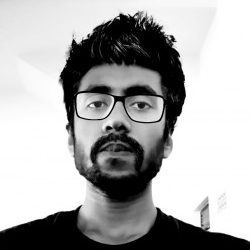 Profile picture of আসিফ ইকবাল