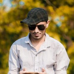 Profile picture of আলআননুর খান