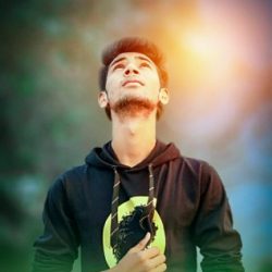 Profile picture of আকাশ মন্ডল