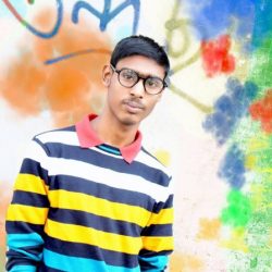 Profile picture of আরাফাত কবির