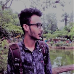 Profile picture of ফারহান মনসুর