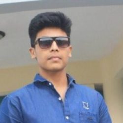 Profile picture of মেজবা হাসান