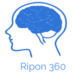 Profile picture of রিপন সাহা