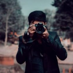 Profile picture of শামিম হাছান