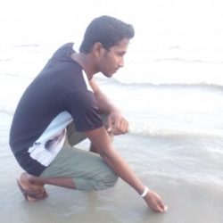 Profile picture of সৌরভ মন্ডল